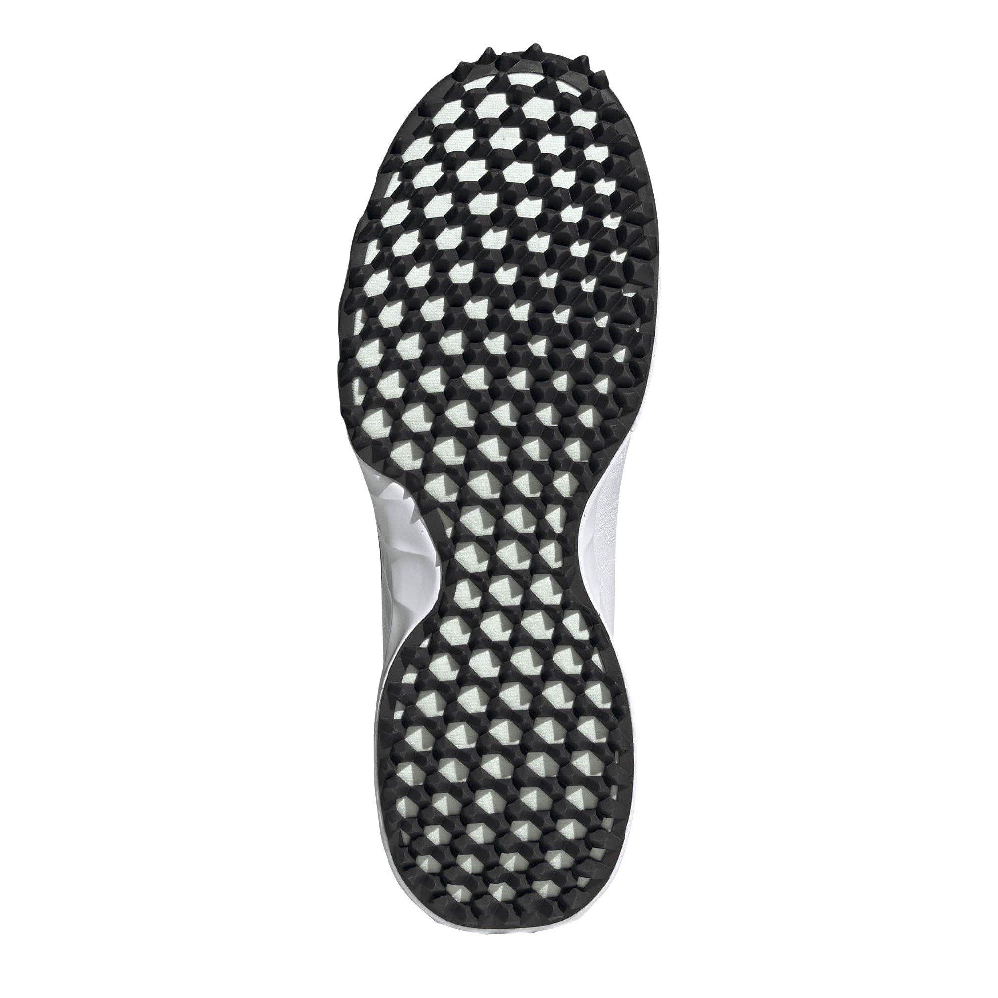 Bijela - adidas - Adidas Hockey Lux 2.2S 99 - 6