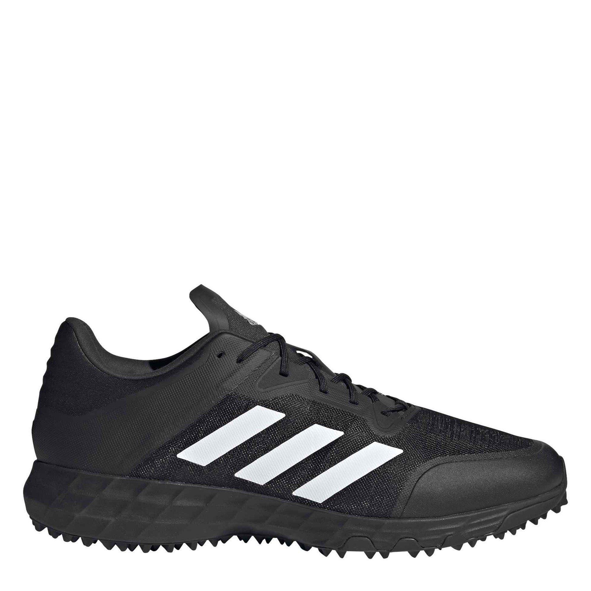 Black - adidas - Adidas Hockey Lux 2.2S 99 - 1