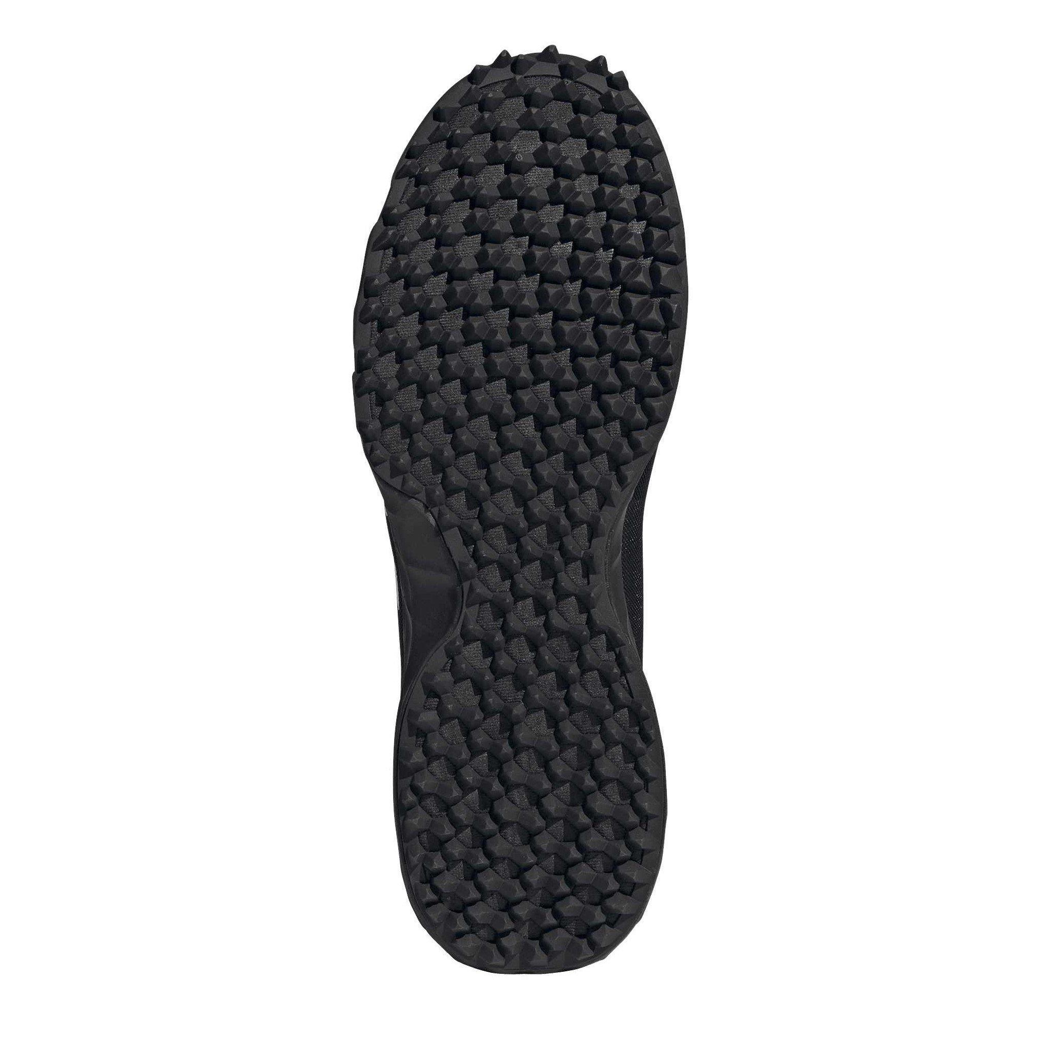 Black - adidas - Adidas Hockey Lux 2.2S 99 - 6