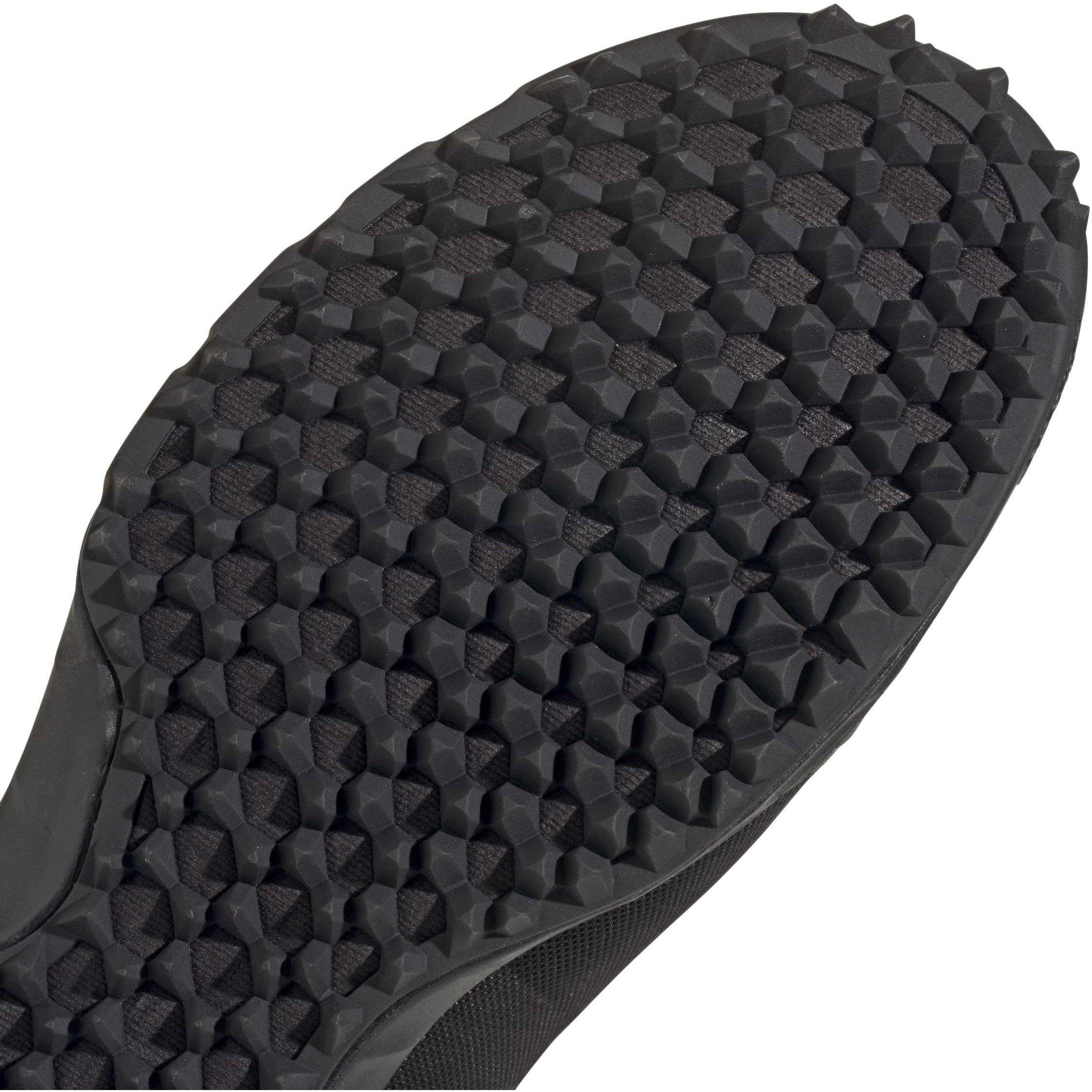 Black - adidas - Adidas Hockey Lux 2.2S 99 - 8