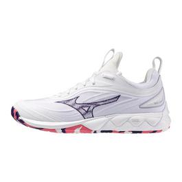 Mizuno Wave Luminous 3