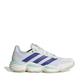 adidas Stabil 16 Indoor Shoes Mens