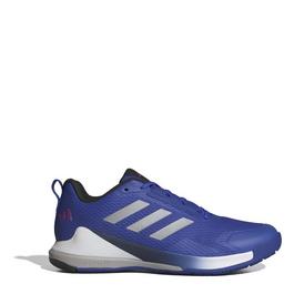 adidas Novaflight 2 Indoor Shoes Mens