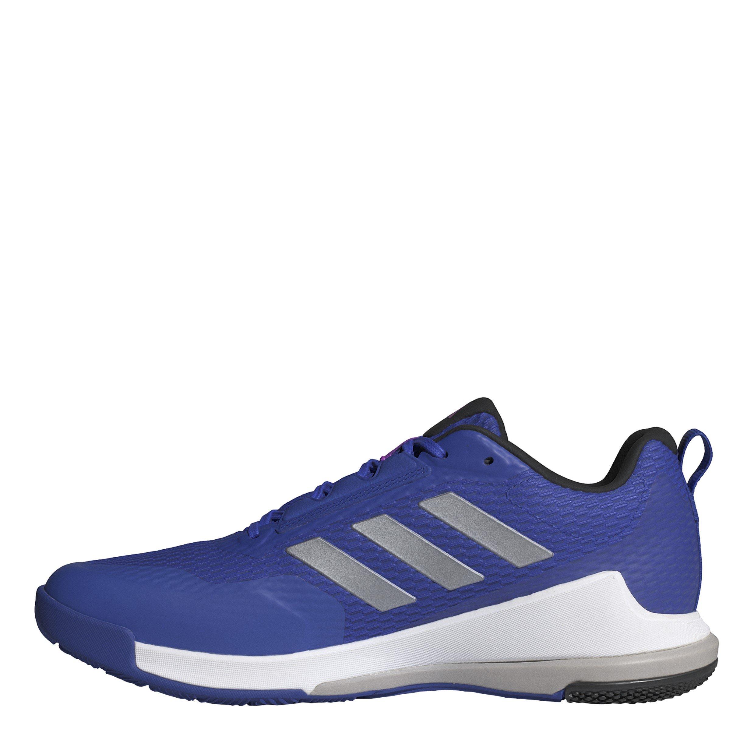 adidas sportsdirect