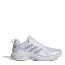 adidas Novaflight 2 Indoor Shoes Womens