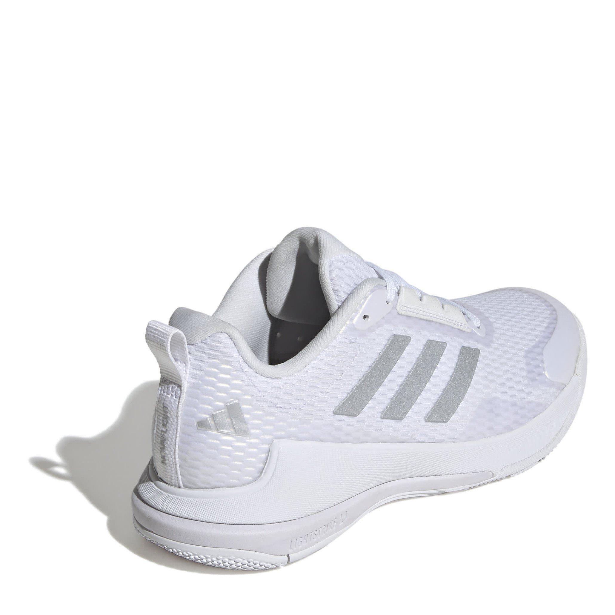 Adidas shoes price 3000 hotsell