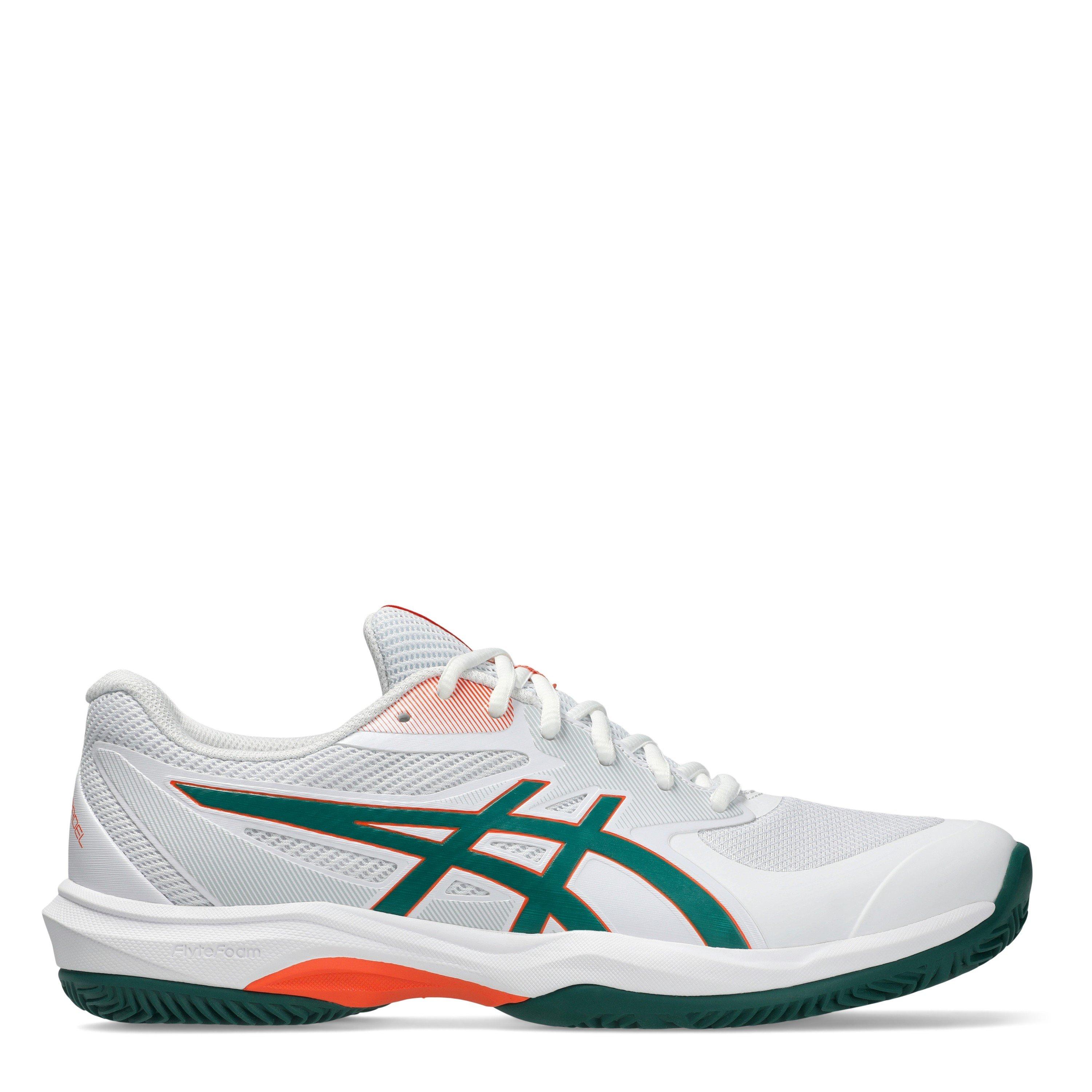 мъжко 's Game Pad Padel Trainers