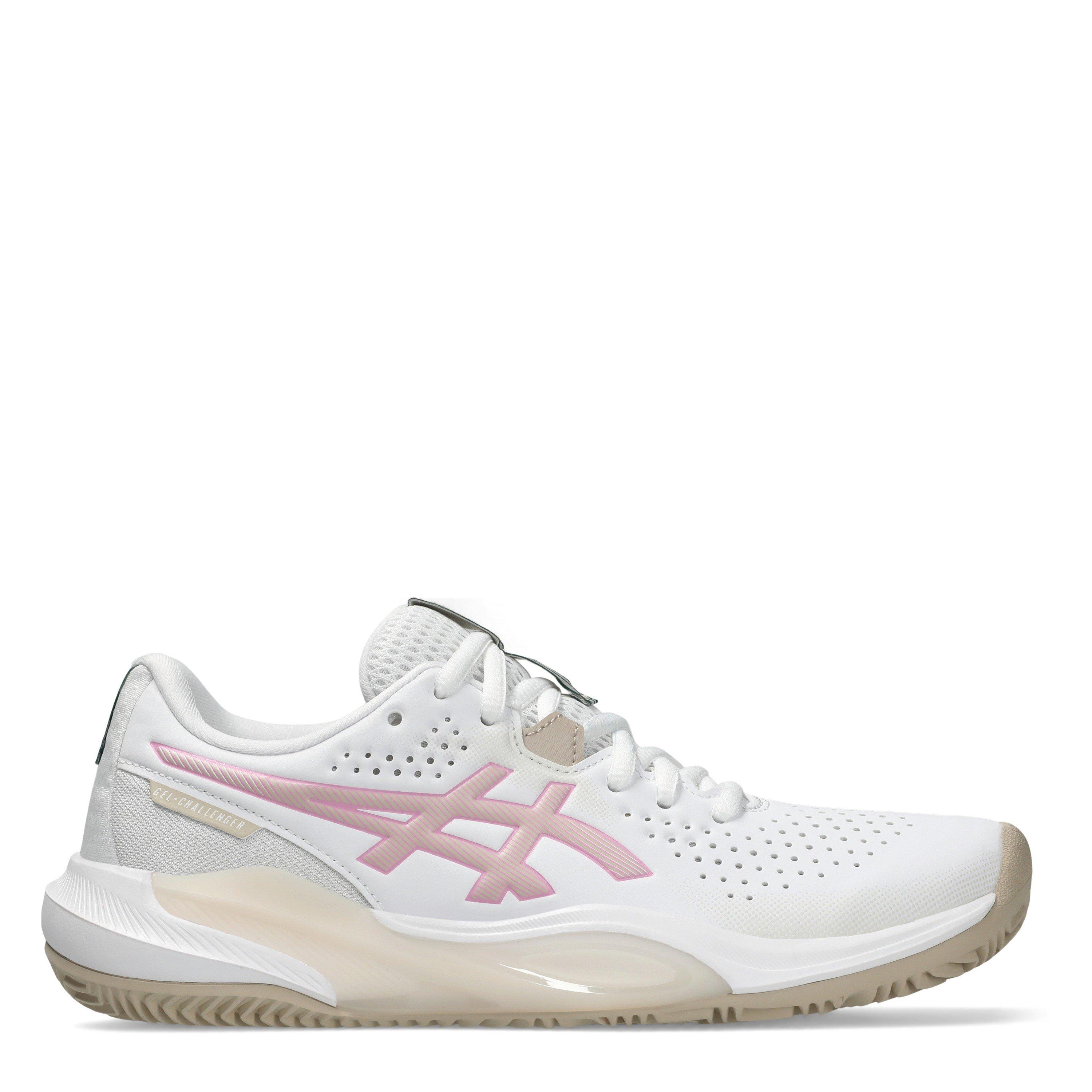 Asics Gel-Challenger 15 Padel Trainers Womens