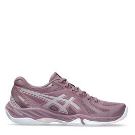 Asics Blade FF