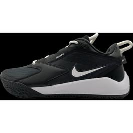 Nike Zoom Hyperace 3 Trainers Womens