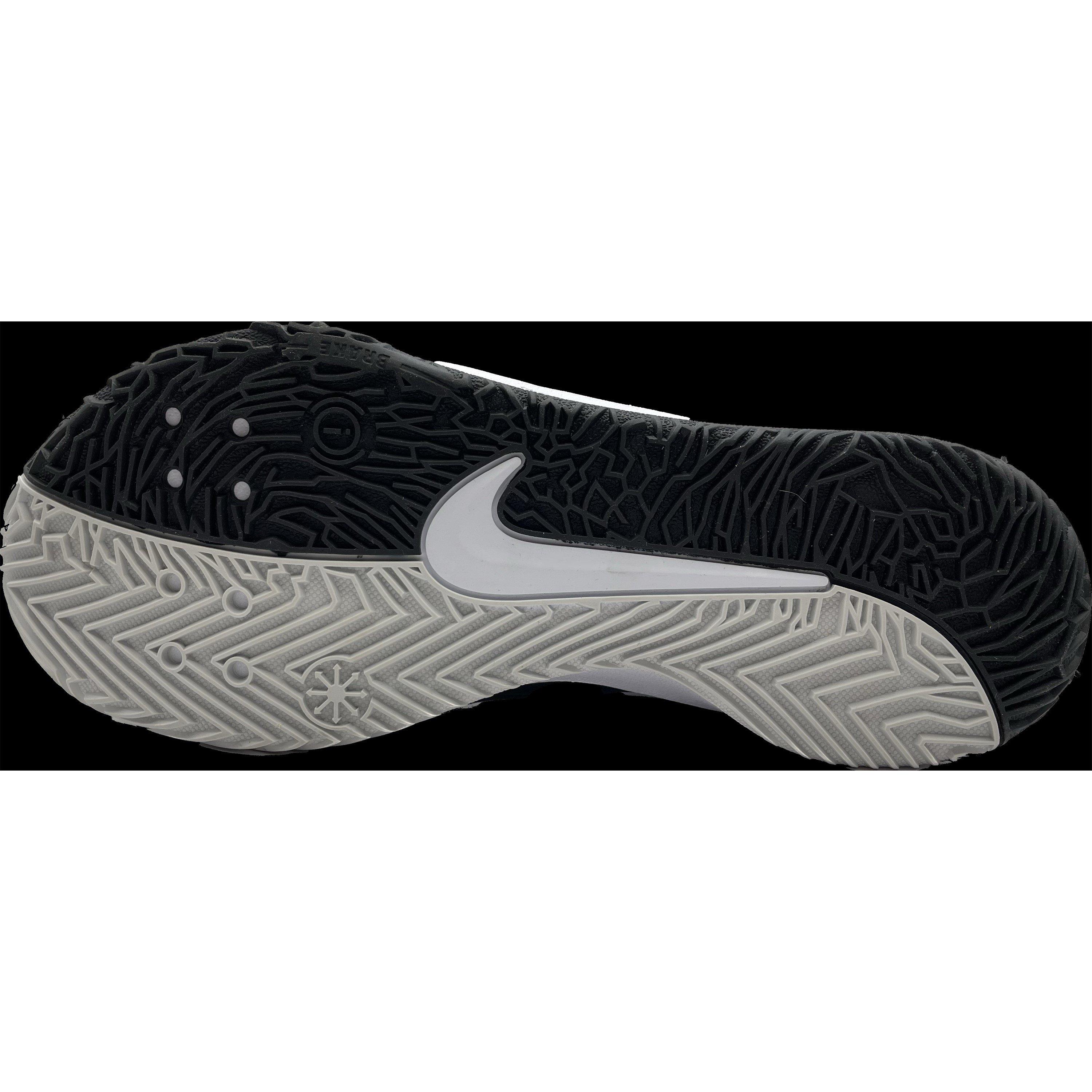 Nike Zoom Hyperace Trainers Womens Netball Shoes Sports Direct