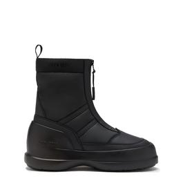 Moon Boot Luna Zip Boot