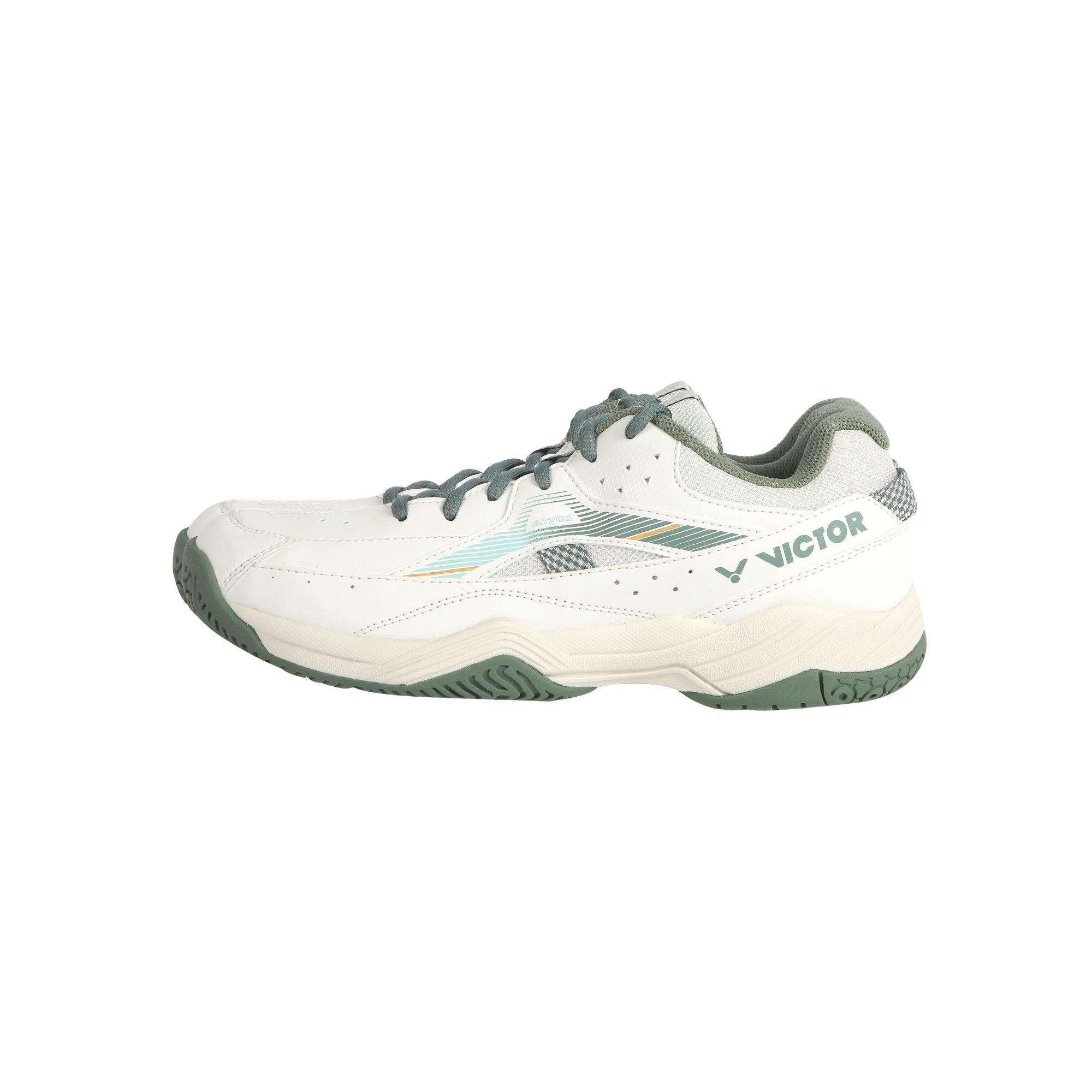 Men's A170II-A Badminton Trainers