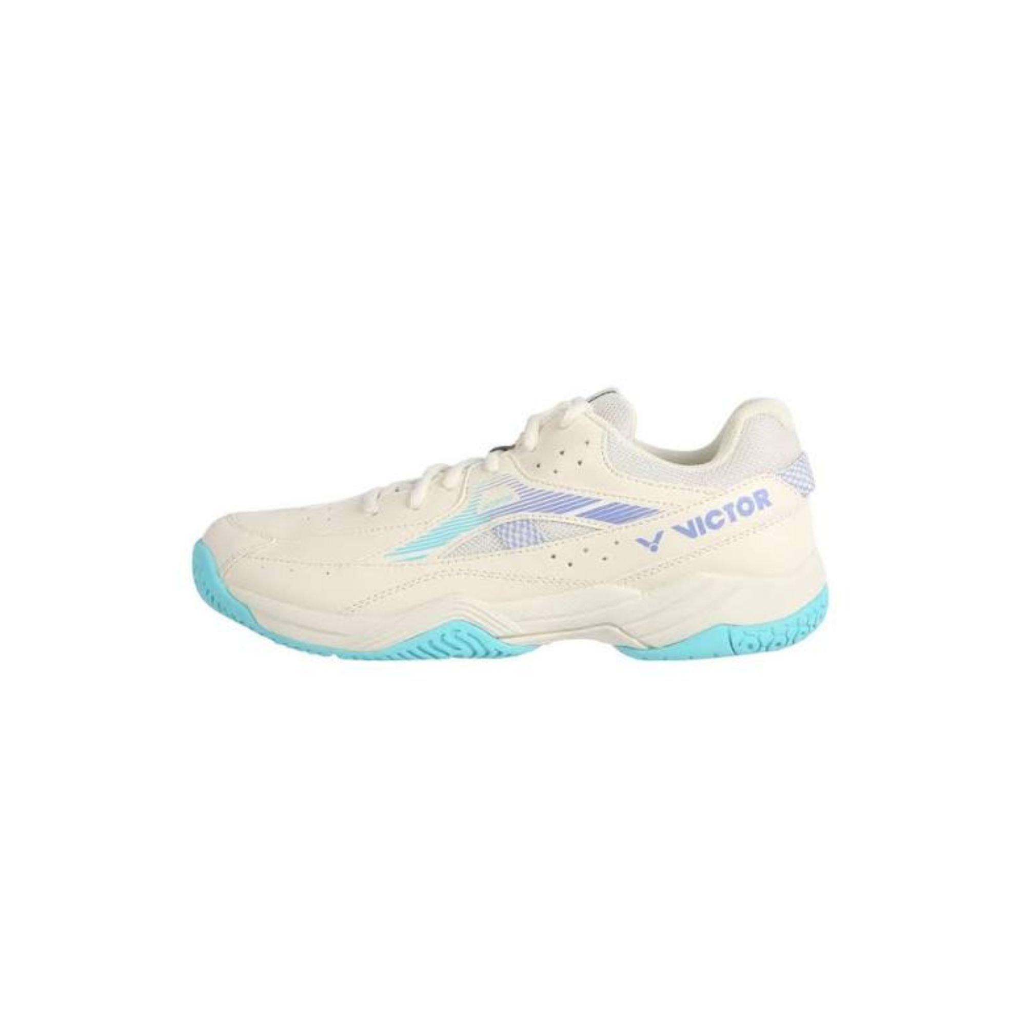 Men's A170II-A Badminton Trainers