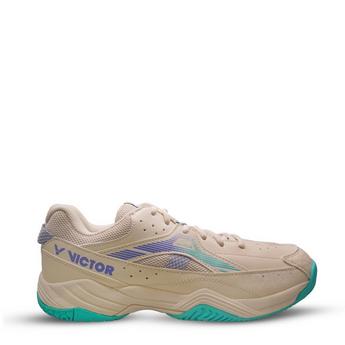 A170II Mens Badminton Shoes