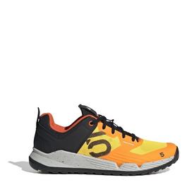 Five Ten Trailcross XT Mountain Bike Shoes