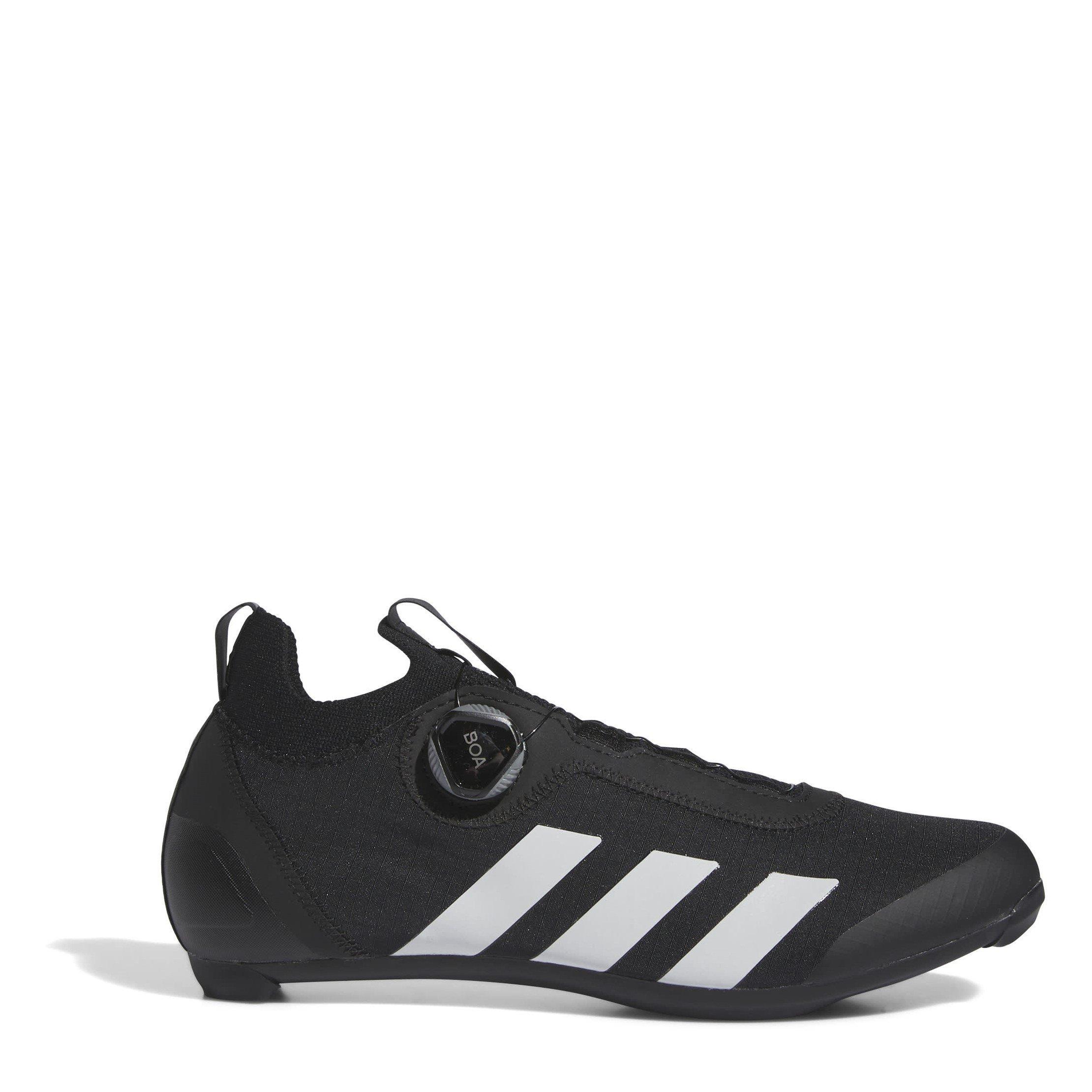 adidas | The Road BOA Cycling Shoes Adults | Road Shoe | Sports Direct