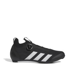 adidas The Road BOA Cycling Shoes Adults