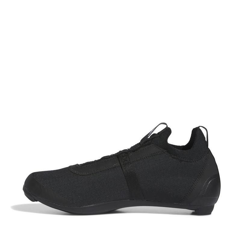 Noir/Blanc Core - adidas - BUFFALO Boots chelsea 'SONIC' nero - 2