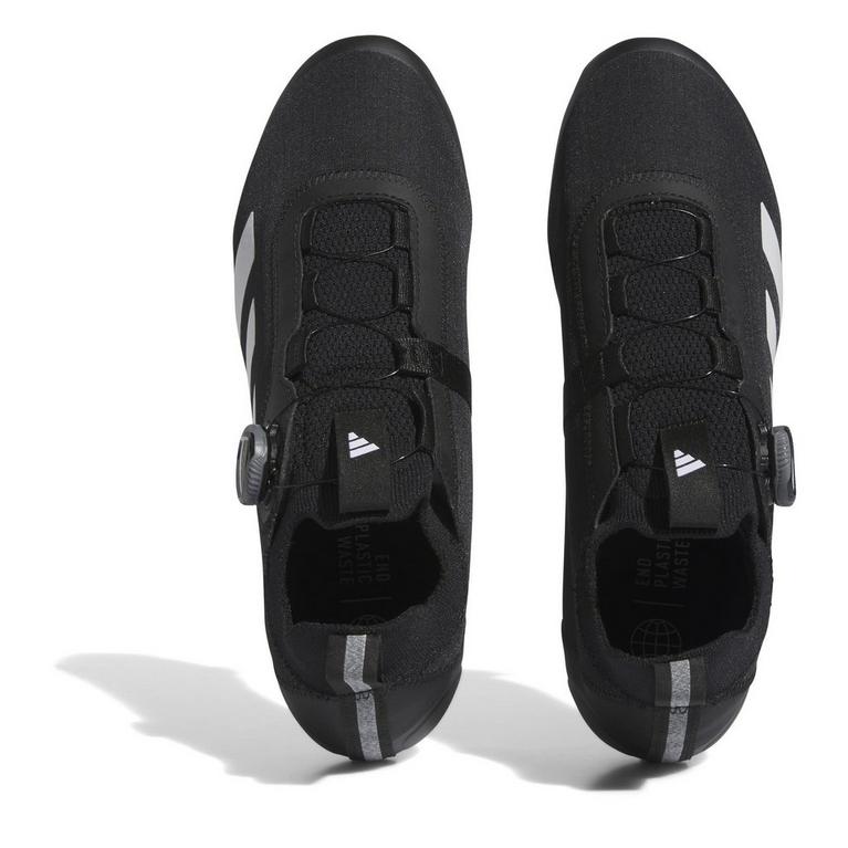 Noir/Blanc Core - adidas - BUFFALO Boots chelsea 'SONIC' nero - 5