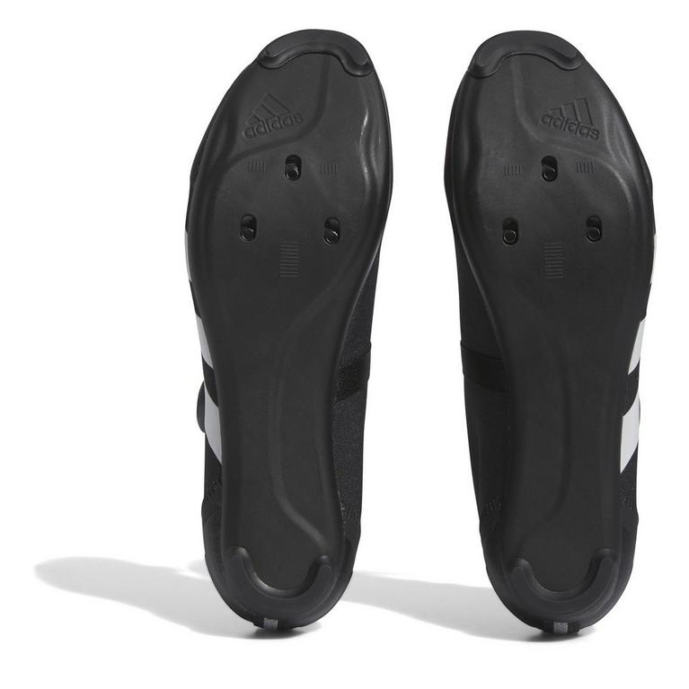 Noir/Blanc Core - adidas - BUFFALO Boots chelsea 'SONIC' nero - 6