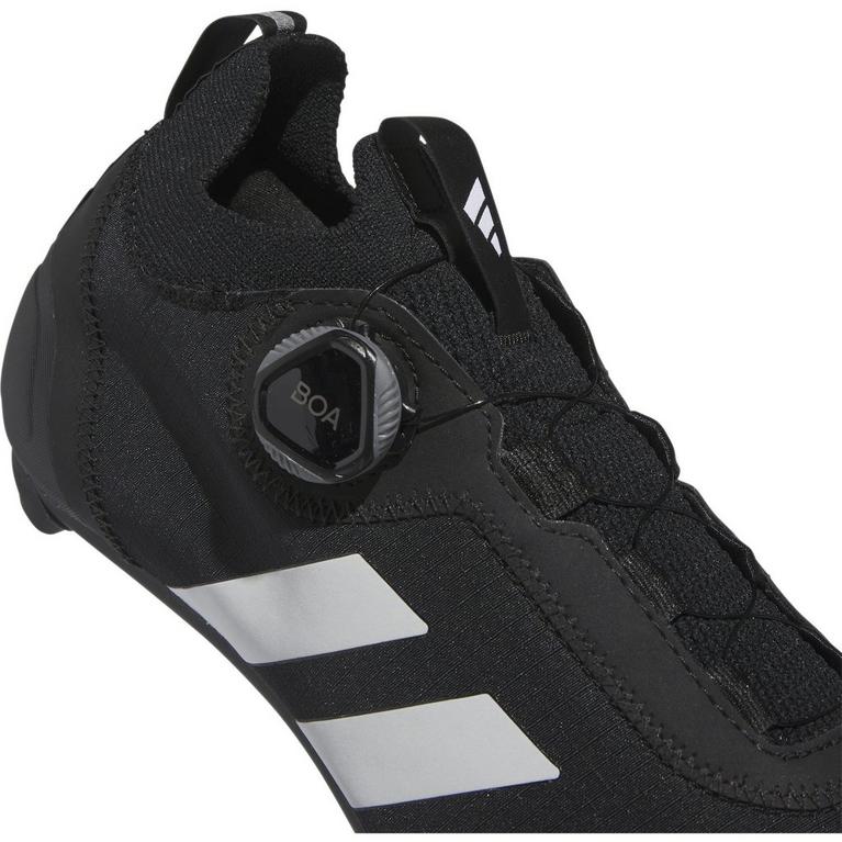 Noir/Blanc Core - adidas - BUFFALO Boots chelsea 'SONIC' nero - 7