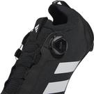 Noir/Blanc Core - adidas - BUFFALO Boots chelsea 'SONIC' nero - 8