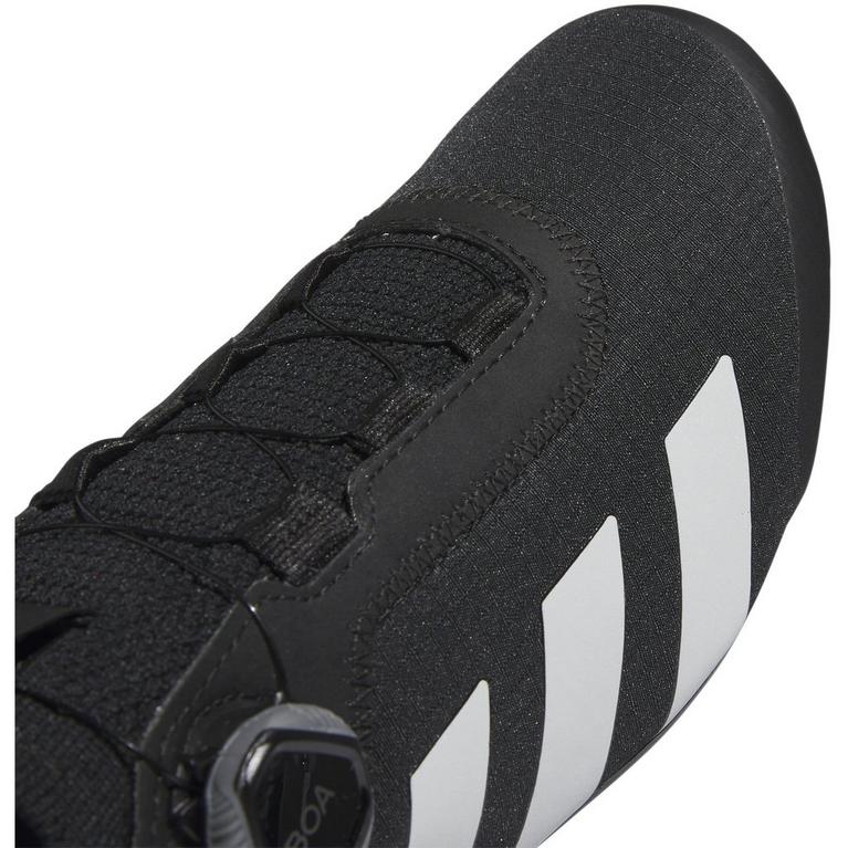Noir/Blanc Core - adidas - BUFFALO Boots chelsea 'SONIC' nero - 9