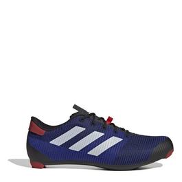 adidas Road Cycling Shoes Adults