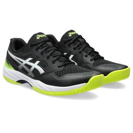 Asics Game Court 2.0 Mens Tennis Shoes