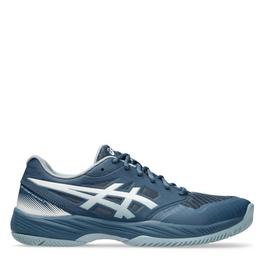 Asics Gel-Court Hunter 3 Squash Shoes Mens