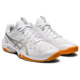 Asics Air Zoom Vapor Cage 4 Rafa