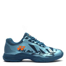 Yonex Blaze Sn43