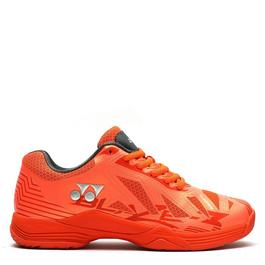 Yonex Blaze Sn43