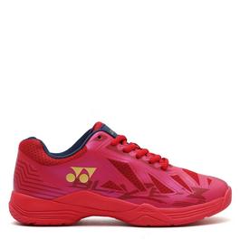 Yonex Blaze Sn43