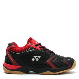 Yonex Aero Comfort 5 Badminton Shoes