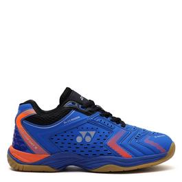 Yonex Aero Comfort 5 Mens Badminton Shoes