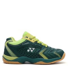 Yonex Aero Comfort 5 Mens Badminton Shoes