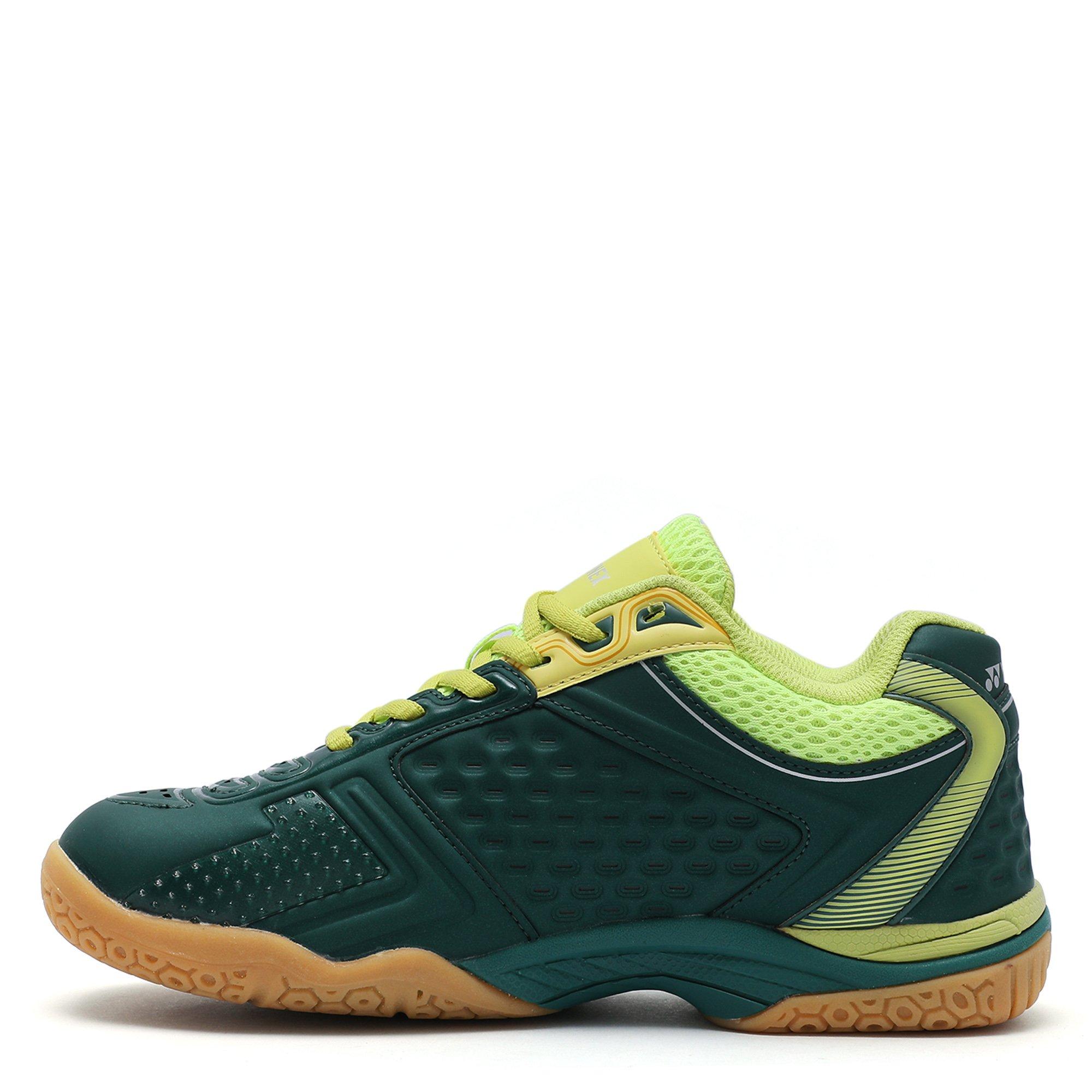 yonex aero comfort shoes