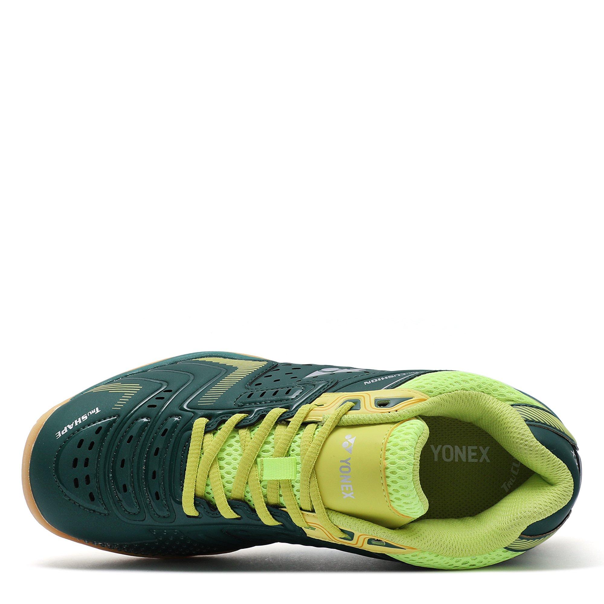 yonex aero comfort shoes