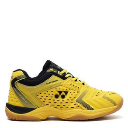 Yonex Aero Comfort 5 Mens Badminton Shoes