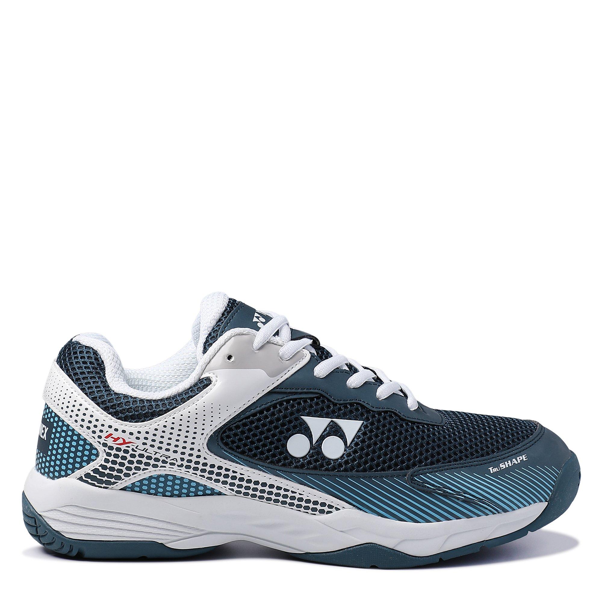 HY Ultra Mens Badminton Shoes