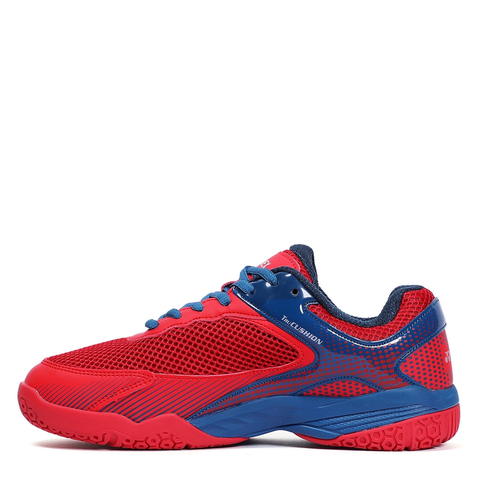 LAVARED/NGTSHDW - Yonex - HY Ultra Badminton Shoes Mens - 2