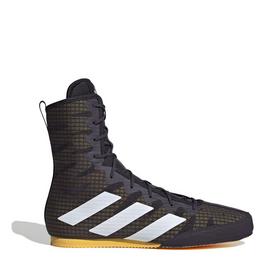 adidas glow in the dark adidas holographic shoes women