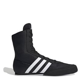 adidas Box Hog 2.0 Boots