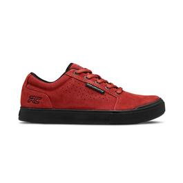 Ride Concepts Vice Womens Shoes