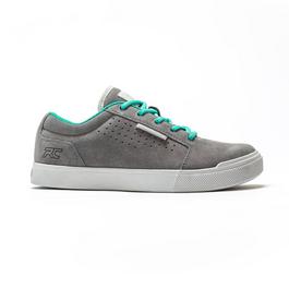 Ride Concepts Vice Women's Shoes