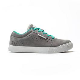 Ride Concepts Vice Womens Shoes