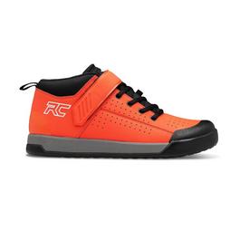 Ride Concepts Ride-Concepts Wildcat Shoes