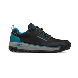 Ride Concepts Flume Womens Shoes